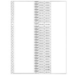 인천지방법원 2021노765 - CaseNote