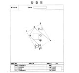 대구지방법원 안동지원 2018가단23575 - CaseNote