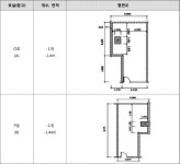 수원지방법원 안양지원 2020가합102452, 2020가합103356(병합) - CaseNote