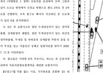 서울중앙지방법원 2023나7224 - CaseNote