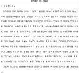 부산지방법원 2022노2348 - CaseNote