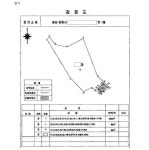 창원지방법원 2018가단2588(본소), 2018가단6054(반소) - CaseNote