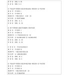 서울동부지방법원 2022가단117249 - CaseNote