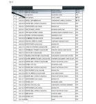 서울북부지방법원 2023노1213 - CaseNote