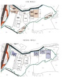 2022-0206-1571 | 광주지방법원 2023구합15254 - CaseNote