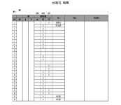 수원지방법원 안양지원 2021가합103919 - CaseNote