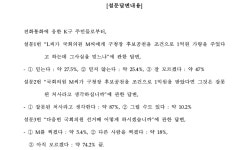 부산고등법원 2001노191 - CaseNote