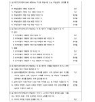 서울고등법원 2023누57663 - CaseNote