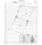 창원지방법원 밀양지원 2022가단1666 - CaseNote