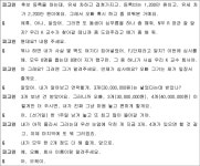 서울고등법원 2023노1331 - CaseNote