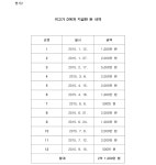 광주지방법원 해남지원 2021가단200003 - CaseNote