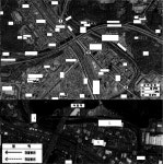 수원지방법원 2016구합1814 - CaseNote