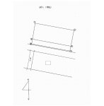 인천지방법원 2021나77152 - CaseNote