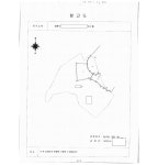 춘천지방법원 강릉지원 2019가단2755 - CaseNote