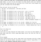 수원지방법원 안양지원 2020가합104649 - CaseNote