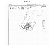 대구지방법원 포항지원 2018가합11317 - CaseNote