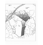 춘천지방법원 강릉지원 2020가단31124 - CaseNote