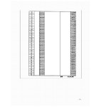 수원지방법원 안양지원 2022가단119457 - CaseNote