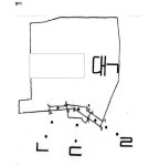 춘천지방법원 강릉지원 2019나31747 - CaseNote