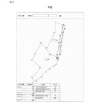 의정부지방법원 2020가단111994 - CaseNote