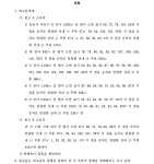 서울중앙지방법원 2018나14563(본소), 2018나14570(반소) - CaseNote