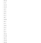 서울고등법원 2023누59744 - CaseNote