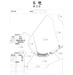 춘천지방법원 원주지원 2016가단37555 - CaseNote