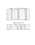 인천지방법원 부천지원 2022고정814 - CaseNote