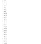 부산고등법원 (창원)2024나10108 - CaseNote