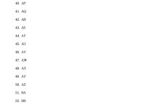 부산고등법원 (창원)2024나10108 - CaseNote