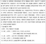 부산지방법원 동부지원 2023가단113528 - CaseNote