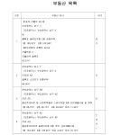 부산지방법원 동부지원 2022가단117172 - CaseNote