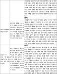 서울중앙지방법원 2021가합543647 - CaseNote