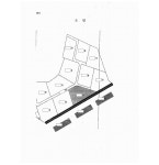 춘천지방법원 영월지원 2021가합10205 - CaseNote