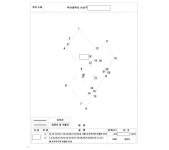 부산지방법원 서부지원 2024가단105438 - CaseNote