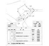 전주지방법원 군산지원 2020가단54331 - CaseNote