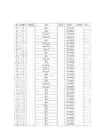 수원지방법원 안산지원 2021고단1346 - CaseNote