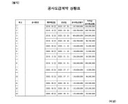 전주지방법원 남원지원 2023가합1089 - CaseNote