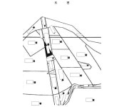 대전지방법원 천안지원 2019가단121892 - CaseNote