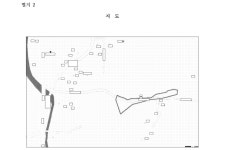 의정부지방법원 2018가단137825 - CaseNote