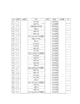 수원지방법원 안산지원 2021고단1346 - CaseNote