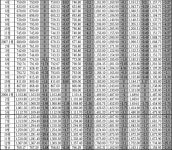 서울중앙지방법원 2013노444 - CaseNote