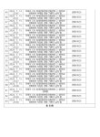 춘천지방법원 영월지원 2025고정63 - CaseNote