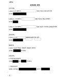 수원지방법원 평택지원 2022가합11731 - CaseNote