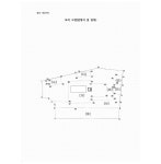 춘천지방법원 강릉지원 2022나30126 - CaseNote