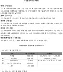 서울남부지방법원 2023나64247 - CaseNote