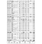 수원지방법원 2018가합1769 - CaseNote