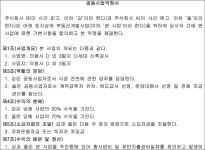 수원지방법원 안양지원 2022가합102388 - CaseNote