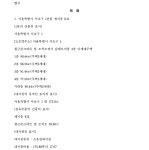 2023-0205-1488 | 수원회생법원 2023가단1476 - CaseNote