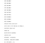 수원회생법원 2023가단1476 - CaseNote